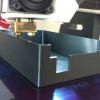 3D prototipleme & Modelleme Merkezi